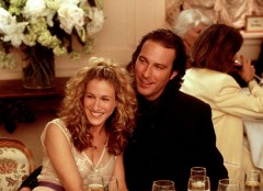 Carrie-and-Aidan-carrie-bradshaw-12927135-550-400