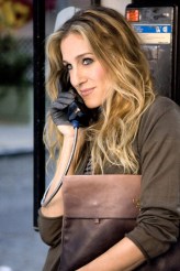 Carrie_Bradshaw-bio11001