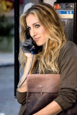 Carrie_Bradshaw-bio11001