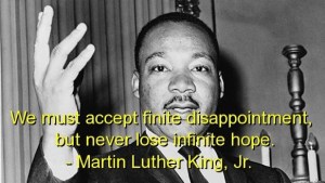 60557-Martin+luther+king+jr+quotes+s