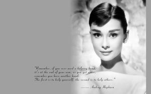 audrey-hepburn-quotes-79217