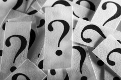 question-mark-iStock_000003401233Medium-copy