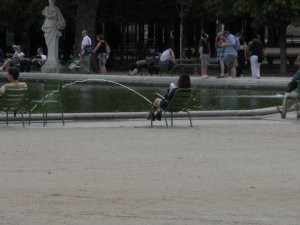 185335_10150267493478647_4985458_n