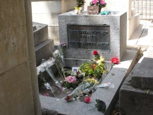 224503_10150267491668647_277143_n