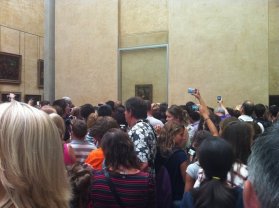 252189_10150266103073647_6158465_n