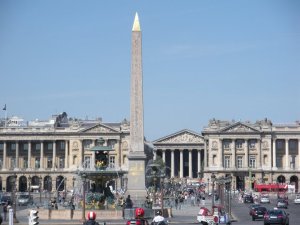 283503_10150267479113647_576937_n