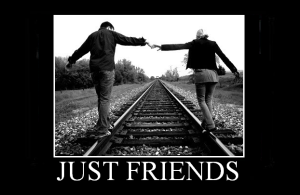 428507874_1387622695