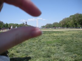 30443_388845083646_3416318_n