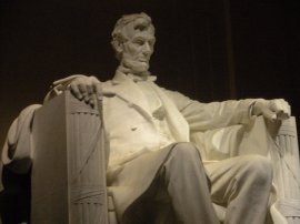 30443_388846063646_7033177_n