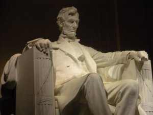 30443_388846063646_7033177_n