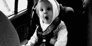 tumblr_m5n3knmhcb1qfi7g6