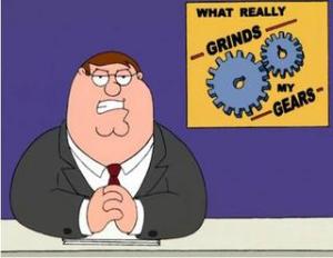 grinds-my-gears