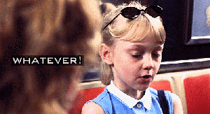 tumblr_livgylyswm1qfi7xzo1_500