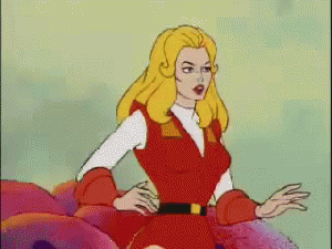 she-ra-princess-of-power