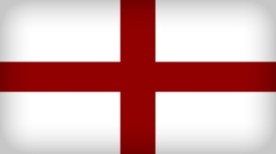 10 Things I Love About My Country: Music