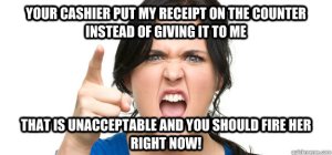 8cf1b255dd84544f2d4935be1303777ea305af69f5eaed0a222a12b5a18df4b4