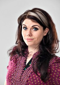 Caitlin-Moran
