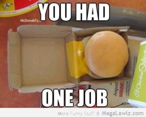 funny-mcdonalds-meme-pictures