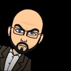 Pearls of Wisdom From a Thirty-Something Man