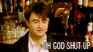 oh-god-shut-up-harry-potter-animated-graphic