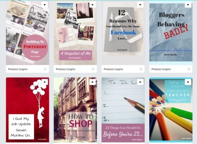 Images created with Canva