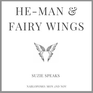 Childhood toys that I miss