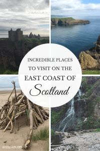 Scotland, travel, tourism