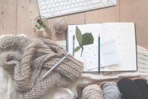 How to Have a Hygge Day 