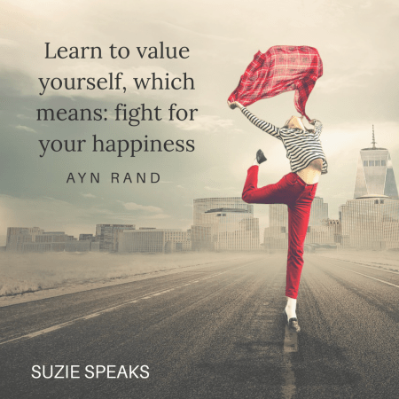 28 inspirational quotes about happiness to brighten your day