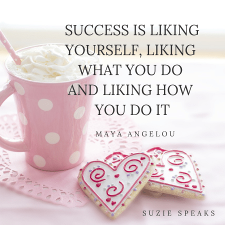 28 inspirational quotes about happiness to brighten your day