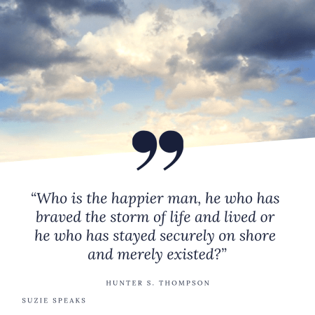 28 inspirational quotes about happiness to brighten your day