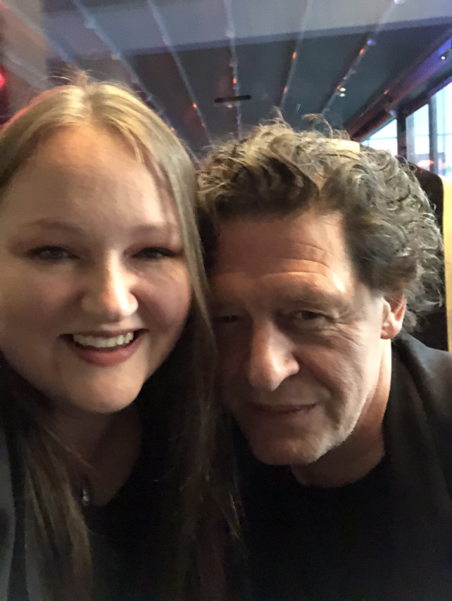 Marco Pierre White