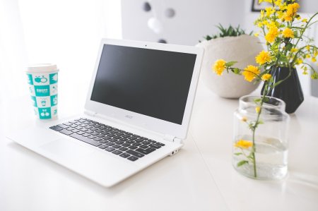 14 Hints and Tips to Stay Productive When Working From Home