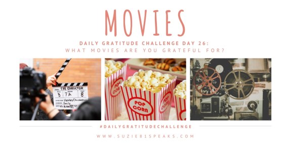 Daily Gratitude Challenge movies(1)