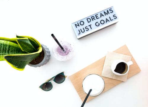 Things I Learned in 2020