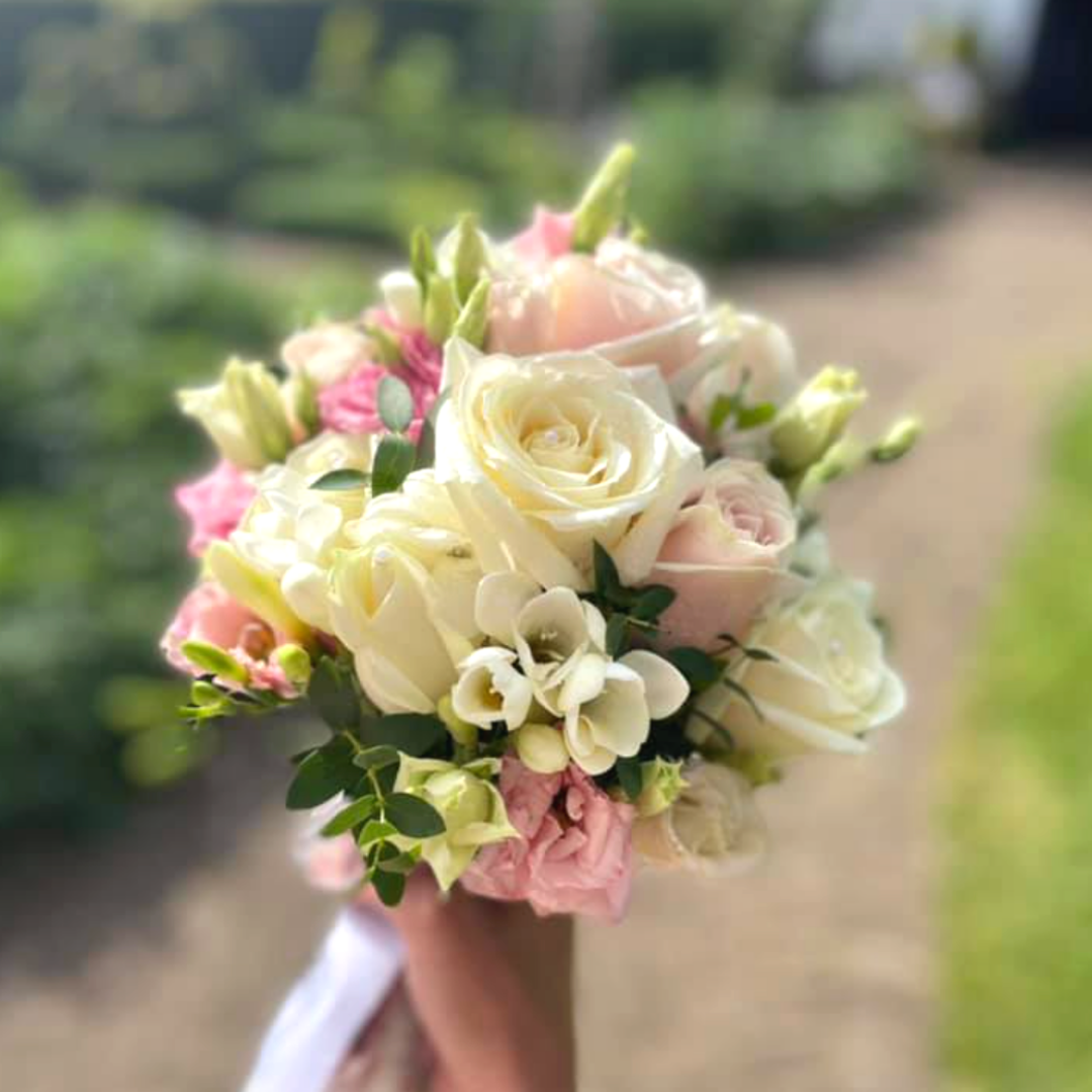 2021 A Year in Review 2 Suzie Speaks