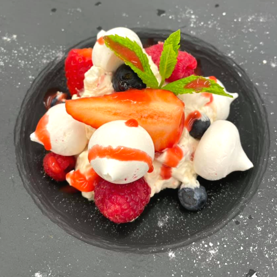 2021 A Year in Review 3 Suzie Speaks