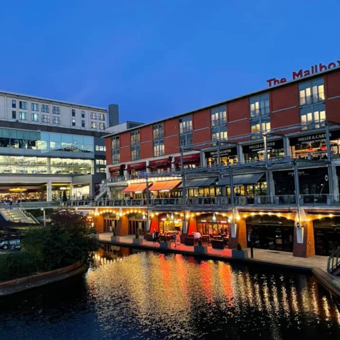 2021 A Year in Review 9 Suzie Speaks